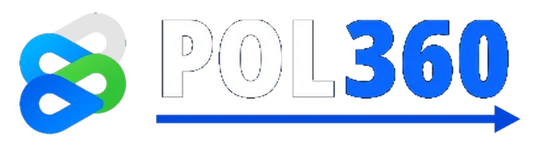 POL360