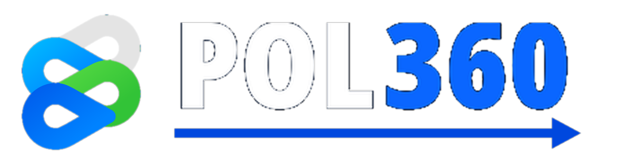 POL360