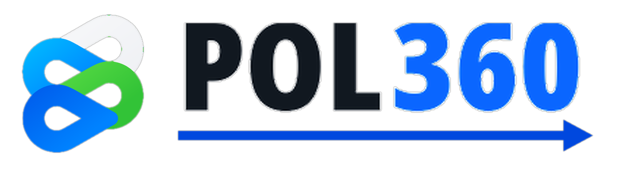 POL360